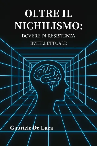 Nichilismo