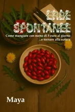 erbe spontanee